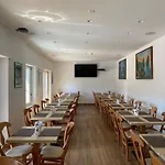 Hotel Garni Montaldi